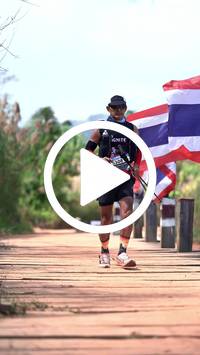 BIB:  <button type="button" onclick="openModal(28092589)" class="btn btn-primary btn-sm float-right" data-toggle="modal" data-target=".modal-high-quality">
                <i class="fa fa-download"></i> Download
                </button>